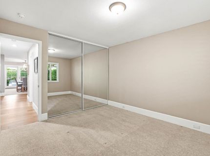 1911 Black Slate Ct, Gold River, CA 95670 Photo