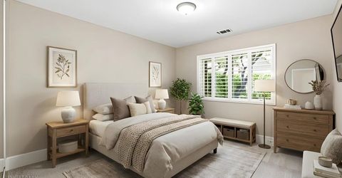 1911 Black Slate Ct, Gold River, CA 95670 Photo