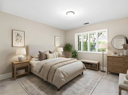 1911 Black Slate Ct, Gold River, CA 95670 Photo