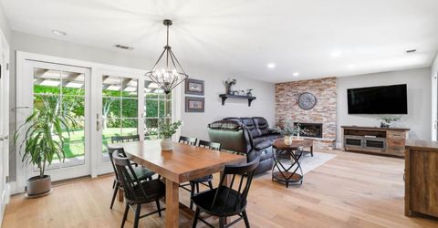 1911 Black Slate Ct, Gold River, CA 95670 Photo