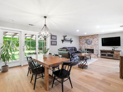 1911 Black Slate Ct, Gold River, CA 95670 Photo