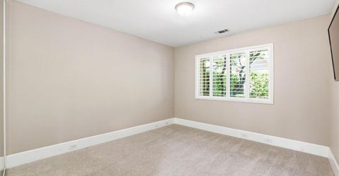 1911 Black Slate Ct, Gold River, CA 95670 Photo