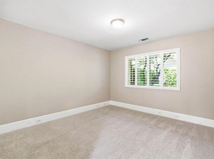 1911 Black Slate Ct, Gold River, CA 95670 Photo