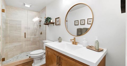 1911 Black Slate Ct, Gold River, CA 95670 Photo