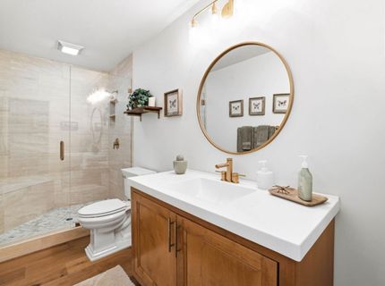 1911 Black Slate Ct, Gold River, CA 95670 Photo