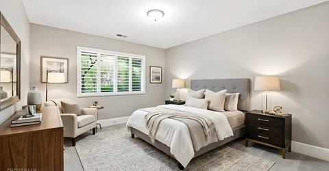 1911 Black Slate Ct, Gold River, CA 95670 Photo