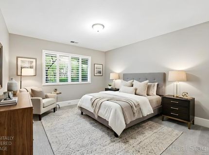 1911 Black Slate Ct, Gold River, CA 95670 Photo