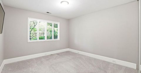 1911 Black Slate Ct, Gold River, CA 95670 Photo