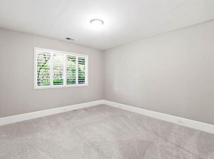 1911 Black Slate Ct, Gold River, CA 95670 Photo