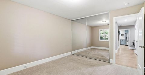 1911 Black Slate Ct, Gold River, CA 95670 Photo