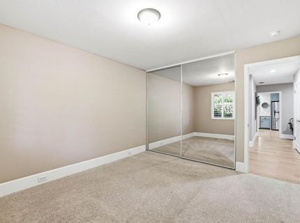 1911 Black Slate Ct, Gold River, CA 95670 Photo