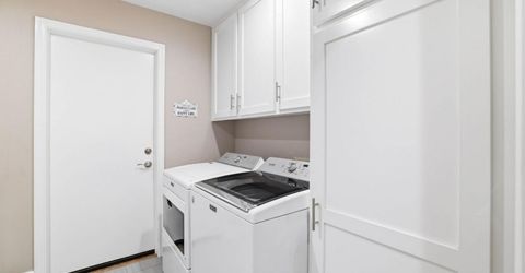 1911 Black Slate Ct, Gold River, CA 95670 Photo