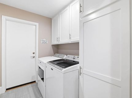 1911 Black Slate Ct, Gold River, CA 95670 Photo