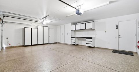 1911 Black Slate Ct, Gold River, CA 95670 Photo
