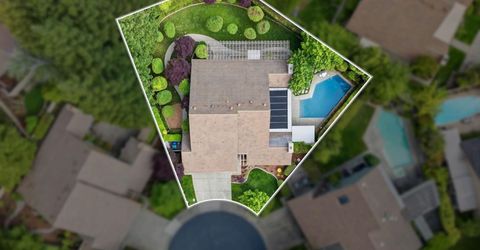 1911 Black Slate Ct, Gold River, CA 95670 Photo