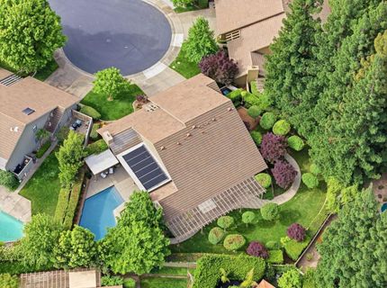 1911 Black Slate Ct, Gold River, CA 95670 Photo