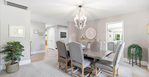 1911 Black Slate Ct, Gold River, CA 95670 Photo