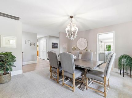 1911 Black Slate Ct, Gold River, CA 95670 Photo
