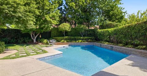 1911 Black Slate Ct, Gold River, CA 95670 Photo