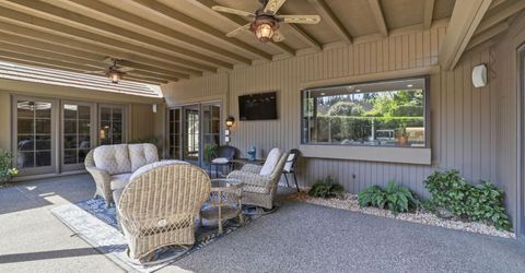 1911 Black Slate Ct, Gold River, CA 95670 Photo