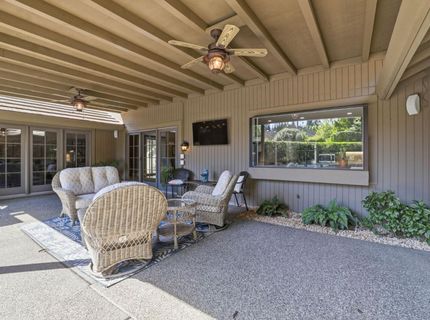 1911 Black Slate Ct, Gold River, CA 95670 Photo