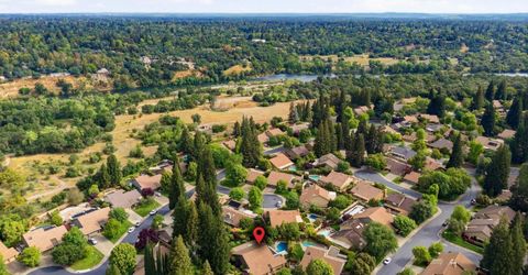 1911 Black Slate Ct, Gold River, CA 95670 Photo
