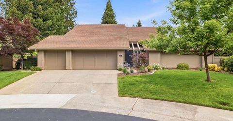 1911 Black Slate Ct, Gold River, CA 95670 Photo
