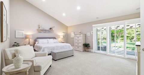 1911 Black Slate Ct, Gold River, CA 95670 Photo