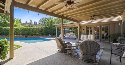 1911 Black Slate Ct, Gold River, CA 95670 Photo