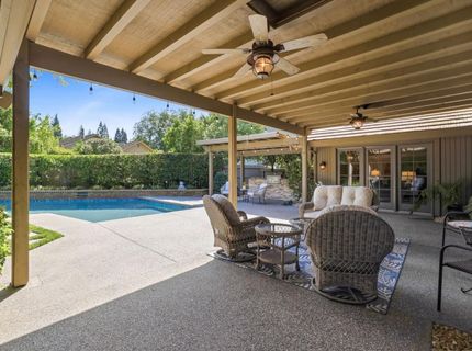 1911 Black Slate Ct, Gold River, CA 95670 Photo