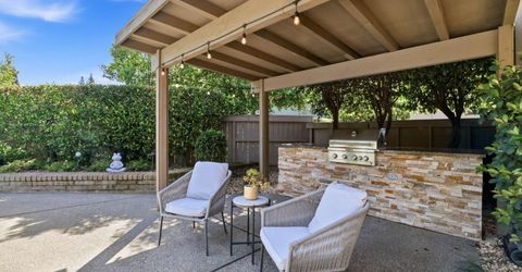1911 Black Slate Ct, Gold River, CA 95670 Photo
