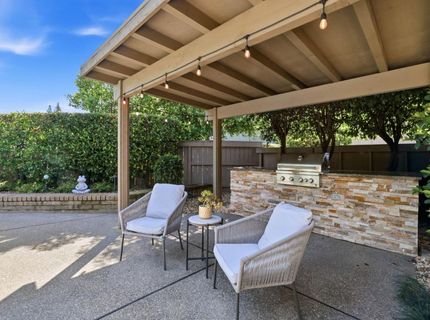 1911 Black Slate Ct, Gold River, CA 95670 Photo