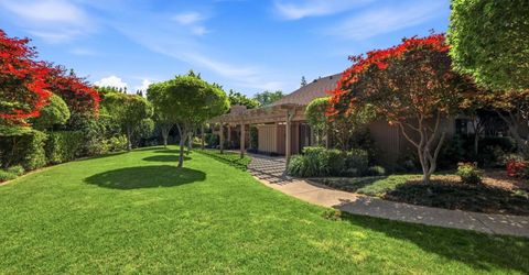 1911 Black Slate Ct, Gold River, CA 95670 Photo