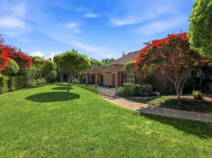 1911 Black Slate Ct, Gold River, CA 95670 Photo