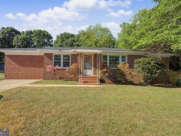 185 Northcrest Drive, Athens, GA 30601