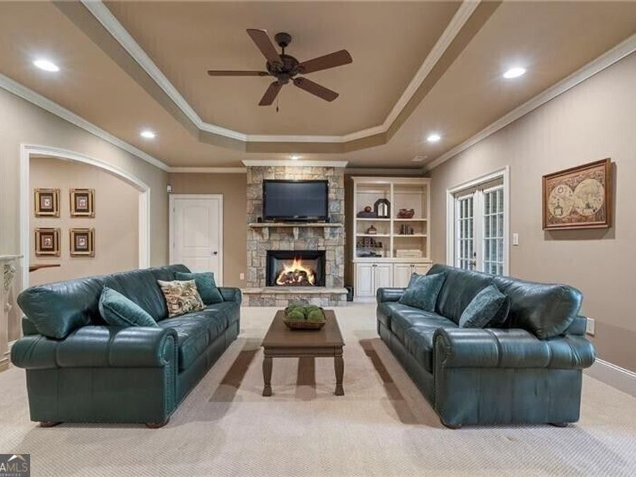 Property Image 25