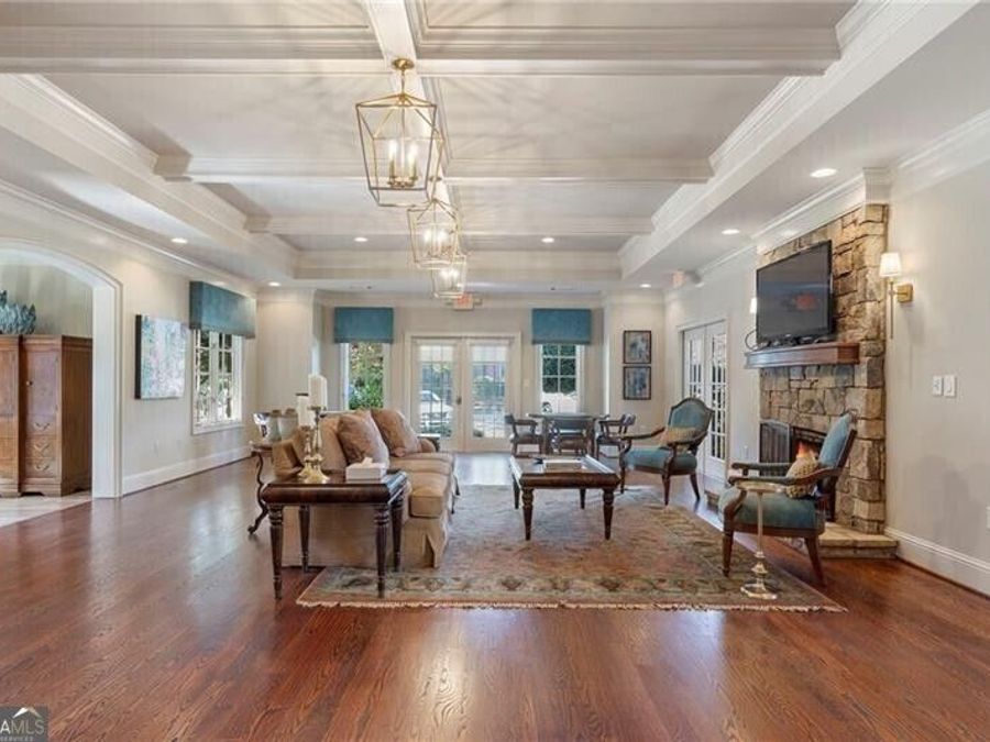 Property Image 39