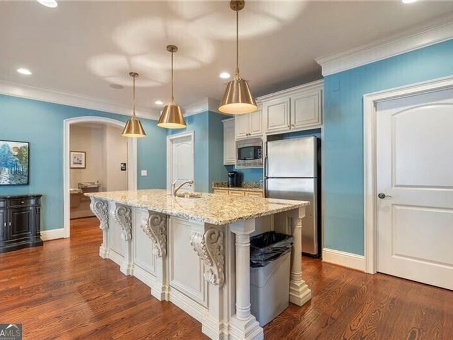 Property Image 40