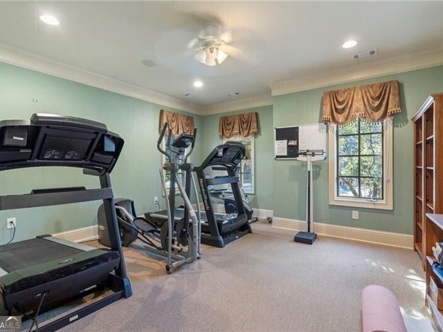 Property Image 41