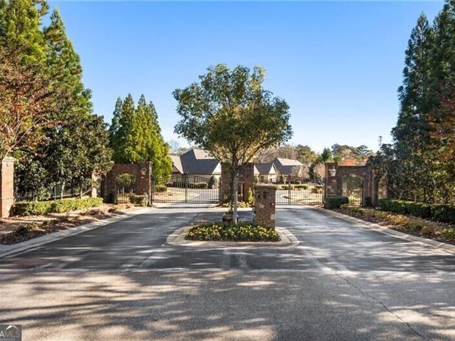 Property Image 42