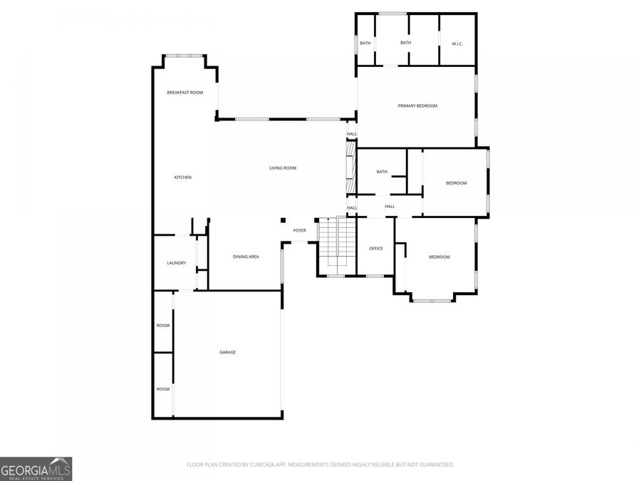 Property Image 43