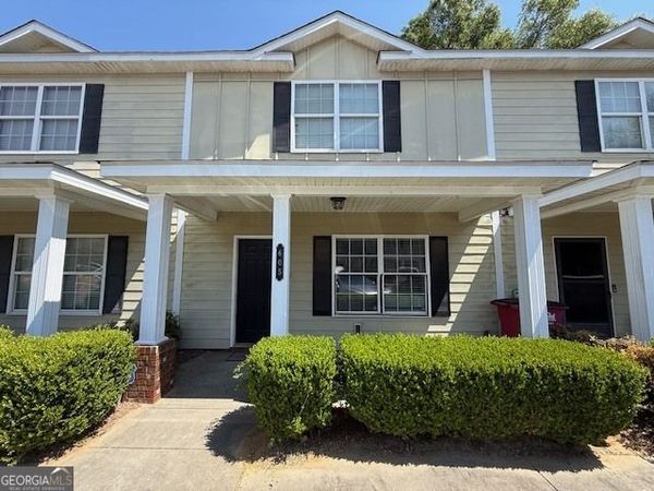 605 Glade Fern Way, Tifton, GA 31794