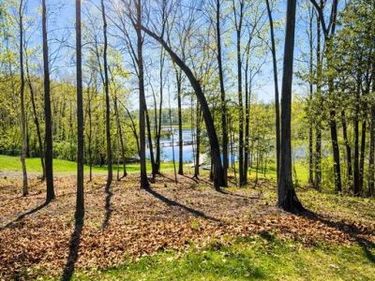 26700 DANIELS POINT DRIVE , UNIONVILLE, VA 22567