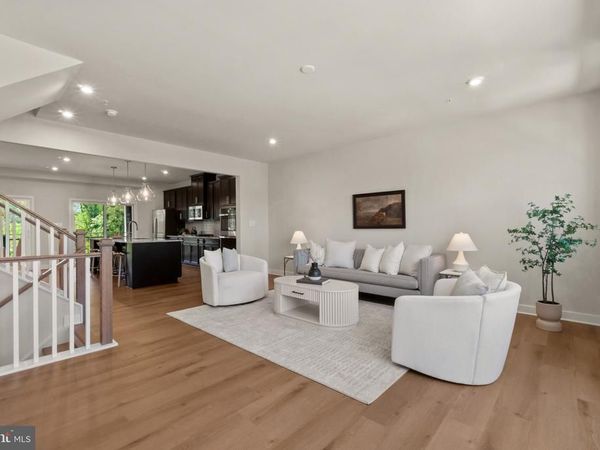 13826 RIDGEVIEW COURT, COCKEYSVILLE, MD 21030