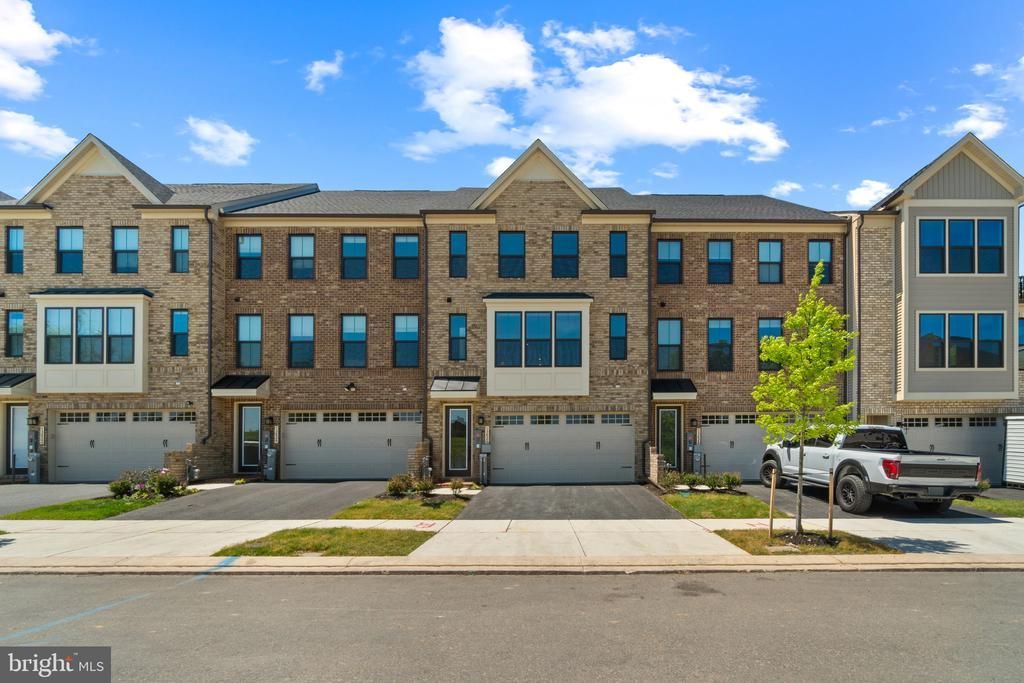 13826 Ridgeview Court, Cockeysville, MD 21030 Main Photo