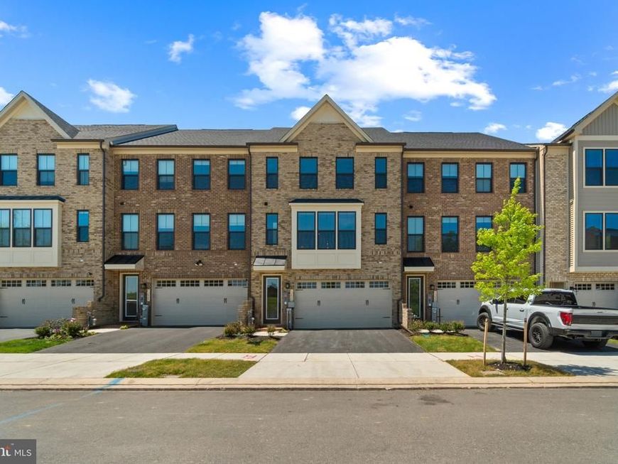 13826 Ridgeview Court, Cockeysville, MD 21030 Main Photo