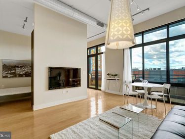 520 JOHN CARLYLE STREET, Unit 430, ALEXANDRIA, VA 22314