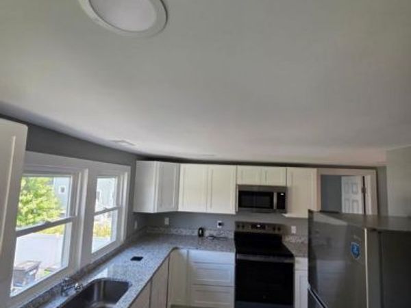 124 S BEDFORD STREET, Unit GARAGE APA, GEORGETOWN, DE 19947