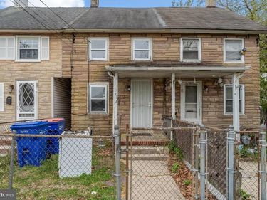 1012 ARCHER STREET, MILLVILLE, NJ 08332