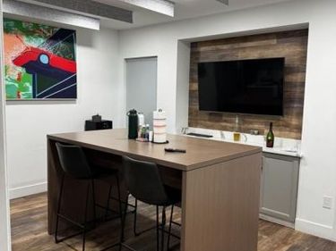 5645 L GENERAL WASHINGTON DRIVE, Unit 46, ALEXANDRIA, VA 22312